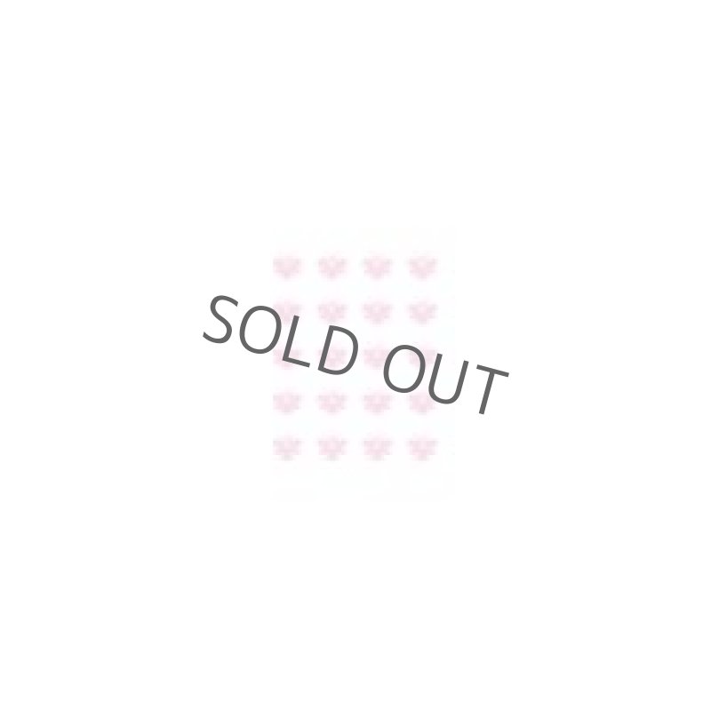 画像1: 業務用キュービックジルコニア(pink)1.0mm1000個ロット (1)