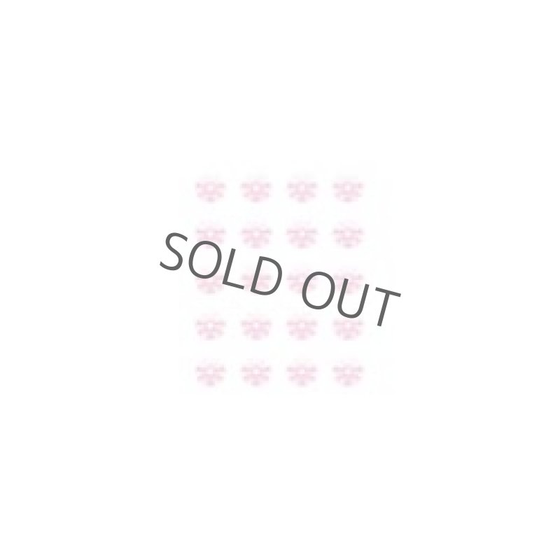 画像1: 業務用キュービックジルコニア(pink)1.5mm1000個ロット (1)