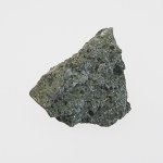 画像1: 南アフリカ産キンバーライト岩石　約.16.5ｇ (1)