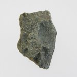 画像2: 南アフリカ産キンバーライト岩石　約38.5ｇ (2)