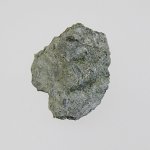 画像2: 南アフリカ産キンバーライト岩石　約17.8ｇ (2)
