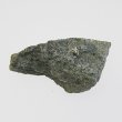 画像1: 南アフリカ産キンバーライト岩石　約.34.5ｇ (1)