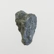 画像2: 南アフリカ産キンバーライト岩石　約.7.6ｇ (2)