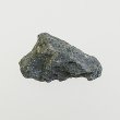 画像1: 南アフリカ産キンバーライト岩石　約.7.6ｇ (1)