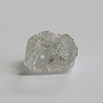 画像4: 南アフリカ産天然ダイアモンド原石.0.146ct (4)