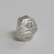 画像4: 南アフリカ産天然ダイアモンド原石.0.138ct (4)