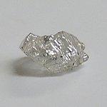 画像3: 南アフリカ産天然ダイアモンド原石.0.110ct (3)