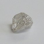 画像2: 南アフリカ産天然ダイアモンド原石.0.110ct (2)