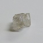 画像4: 南アフリカ産天然ダイアモンド原石.0.134ct (4)