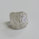画像4: 南アフリカ産天然ダイアモンド原石.0.145ct (4)