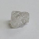 画像4: 南アフリカ産天然ダイアモンド原石.0.122ct (4)