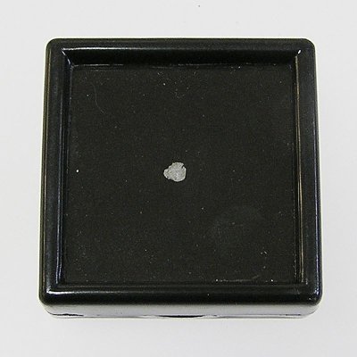画像1: 南アフリカ産天然ダイアモンド原石.0.146ct