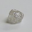 画像2: 南アフリカ産天然ダイアモンド原石.0.145ct (2)