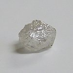 画像3: 南アフリカ産天然ダイアモンド原石.0.145ct (3)
