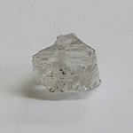 画像2: 南アフリカ産天然ダイアモンド原石.0.122ct (2)