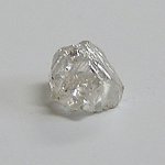 画像4: 南アフリカ産天然ダイアモンド原石.0.110ct (4)