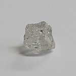 画像4: 南アフリカ産天然ダイアモンド原石.0.146ct (4)