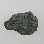 画像1: 南アフリカ産キンバーライト岩石　約.約.72.5ｇ (1)