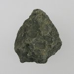 画像2: 南アフリカ産キンバーライト岩石　約.約.72.6ｇ (2)