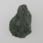 画像2: 南アフリカ産キンバーライト岩石　約.約.72.5ｇ (2)
