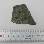 画像3: 南アフリカ産キンバーライト岩石　約.約.62.5ｇ (3)