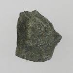 画像2: 南アフリカ産キンバーライト岩石　約.約.62.8ｇ (2)