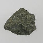 画像1: 南アフリカ産キンバーライト岩石　約.約.72.6ｇ (1)