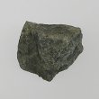 画像1: 南アフリカ産キンバーライト岩石　約.約.62.8ｇ (1)