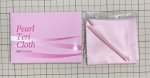 画像2: 真珠てりクロス：1枚入り　 限定特別値引販売 (2)