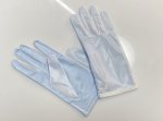 画像1: トレシーMFグラブ　サイズ:LL（黒ステッチ）　 限定特別値引販売 (1)
