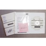 画像1: プライスタッグ作成ソフトVer6.1：Windows(R)10・8・7（指定代理店販売方式）　 (1)