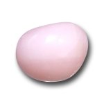 画像1: ピンクカルサイト（ピンクマンガンカルサイト）/タンブルM (1)