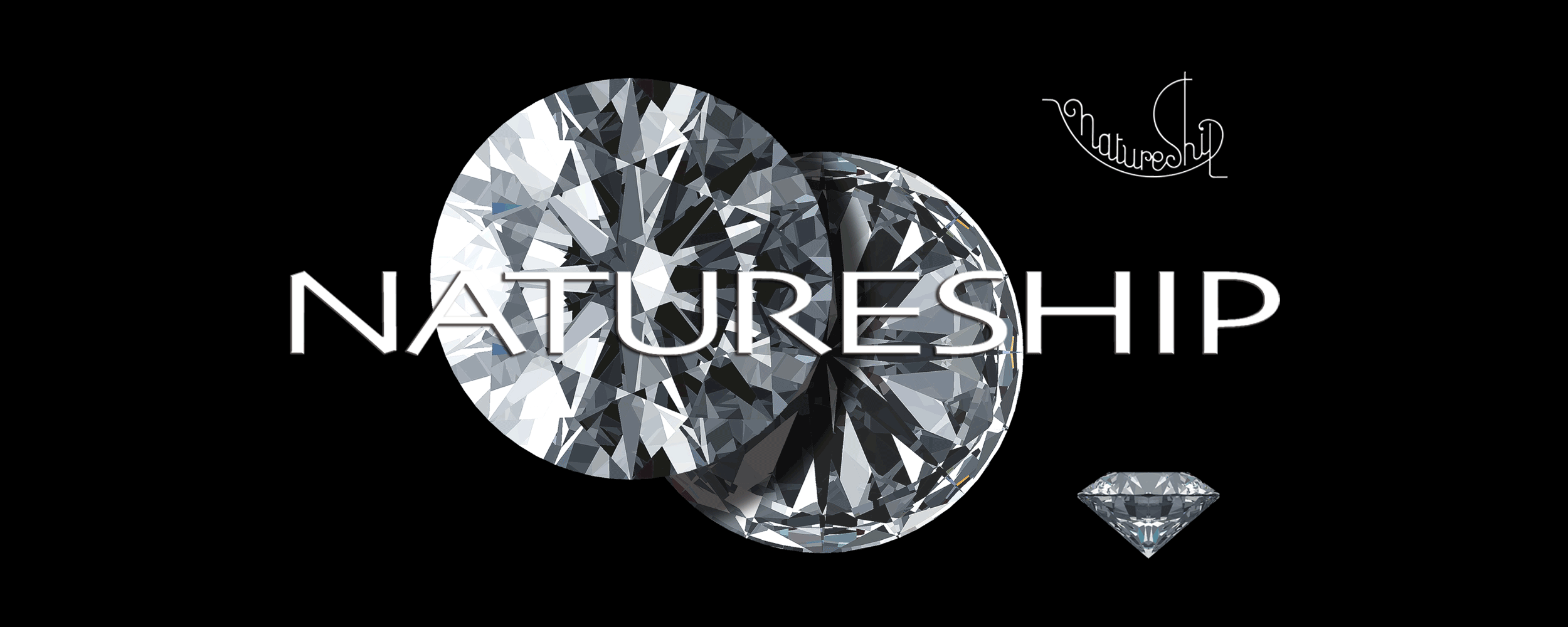 天然群青　純チタン専門高級ギフトアクセ店　専用 天然群青 純チタン専門高級ギフトアクセ店 専用 画材