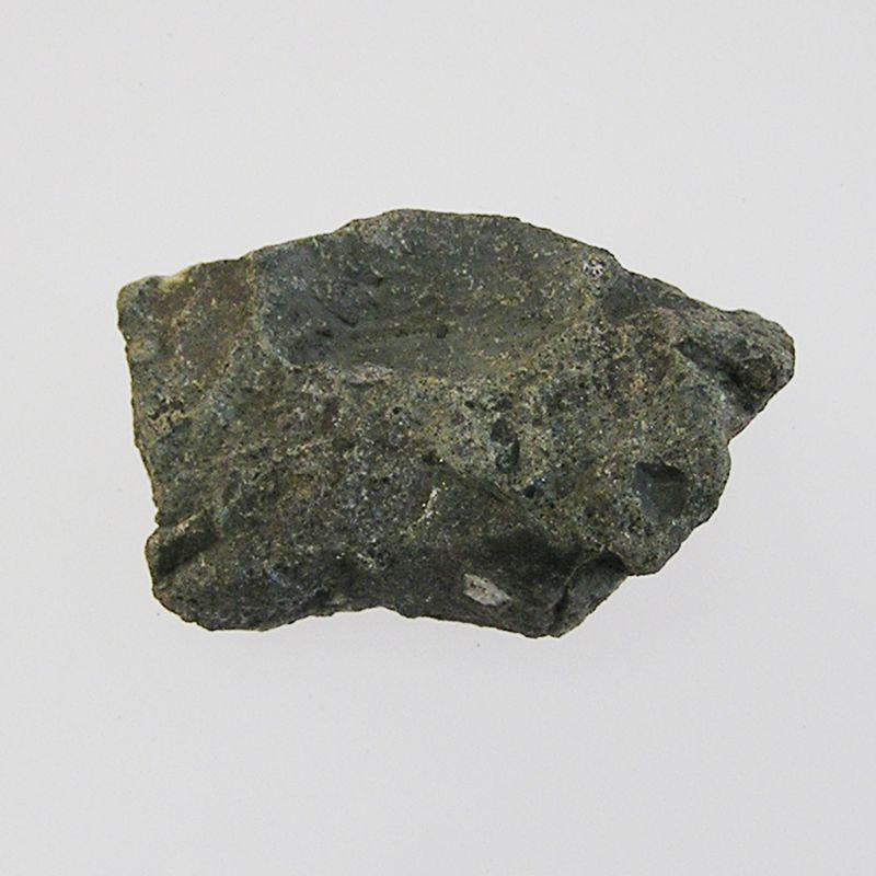 南アフリカ産キンバーライト岩石　約38.5ｇ                                        [KR-005]